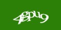 Captcha plugin for Joomla from Outsource Online